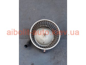 Вентилятор печки Ланос/Сенс